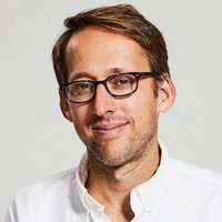 Daniel Riley (@danielvriley) 's Twitter Profile Photo Daniel Riley (@danielvriley) 's Twitter Profile Photo