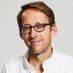 Daniel Riley (@danielvriley) Twitter profile photo Daniel Riley (@danielvriley) Twitter profile photo