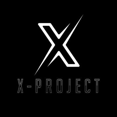 XProject that adds value to projects and projects that have lost value until now!!
#Xproject #Ethereum #ICO #IEO #BitCoin