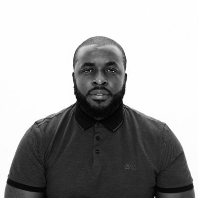 kolas_way's profile picture. 