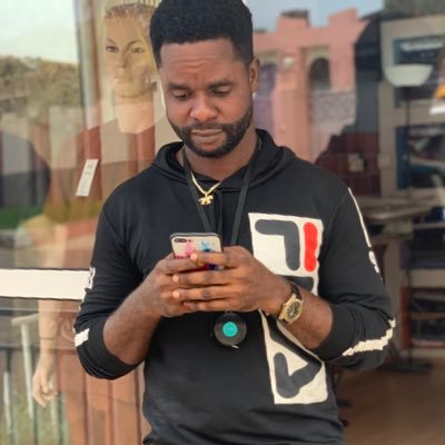 nicefortune42's profile picture. Am very simple and God fearing