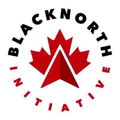 BlackNorth Initiative