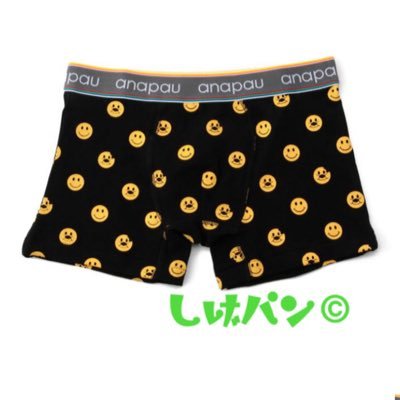 NeWs_Lov_KMK's profile picture. 