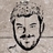 rmartinezperez's profile image