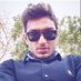 Darshak anavadia (@allsparxs) Twitter profile photo Darshak anavadia (@allsparxs) Twitter profile photo