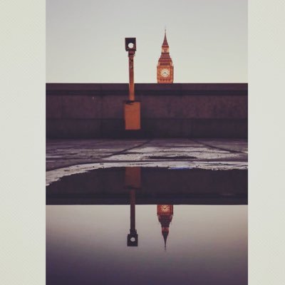 k_janoskova's profile picture. I have no idea what I'm doing.