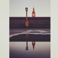 Katarina (@k_janoskova) 's Twitter Profile Photo