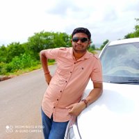 bhupesh nayak (@bhupeshnayak16) 's Twitter Profile Photo