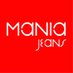 maniajeans (@maniajeanschaco) Twitter profile photo maniajeans (@maniajeanschaco) Twitter profile photo