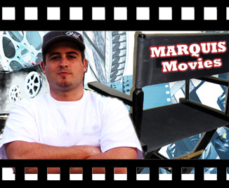 marquismovies's profile picture. I am a Curator for Myspace that discusses movies of all genres and how the best directors make them.  Join the conversation!
