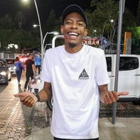 Ted Lassø 🎲 (@fixo10) 's Twitter Profile