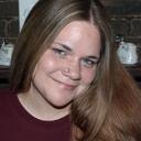 Dawn Freeland - @Gemini61080 - Twitter