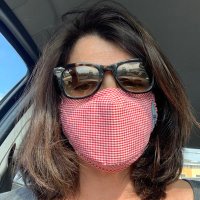 Eleanor Preston (@eleanorpres) 's Twitter Profile