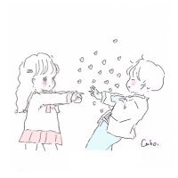 まる (@m_m_1127_) 's Twitter Profile