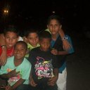 gilbert jesus - @gilbert_jesus12 - Twitter