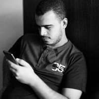 ahmed abdalla(الاسيست) (@ahmedab40069435) 's Twitter Profile