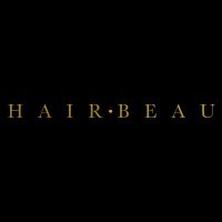 HairBeauUK (@hairbeauuk) 's Twitter Profile Photo HairBeauUK (@hairbeauuk) 's Twitter Profile Photo