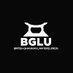 British-Ghanaian Lawyers Union (@bglu_global) Twitter profile photo British-Ghanaian Lawyers Union (@bglu_global) Twitter profile photo