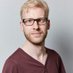 Bertram Weiß - Account ruht (@berweiss) Twitter profile photo Bertram Weiß - Account ruht (@berweiss) Twitter profile photo