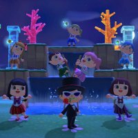 まい (@i_mai_mori) Twitter profile photo