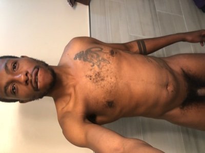 904 NSFW. Here to entertain and entertainment. 🍆 💦 🍑