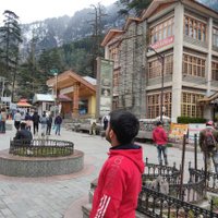 Junaid Shah ๐ (@junaid_shah97) 's Twitter Profile