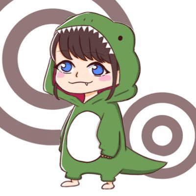 ◎ むんさんのプロフィール画像