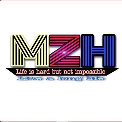 MohdZak16569953's profile picture. ☆☆☆Student ☆☆☆