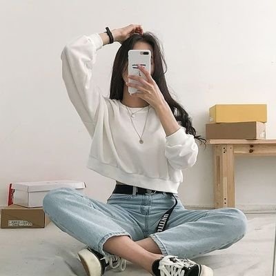 DmS1m's profile picture. 