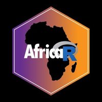 Africa R Users (@africarusers) 's Twitter Profile