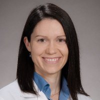 Kate Kearney (@katekearney4) 's Twitter Profile