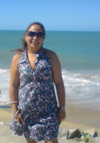 didataguedes's profile picture. 