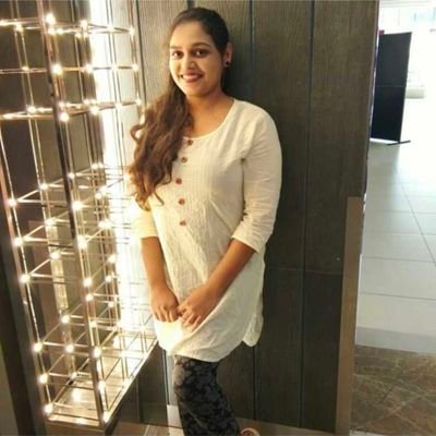 IshaAcharya10's profile picture. Founder & CEO of A-tech International Solutions