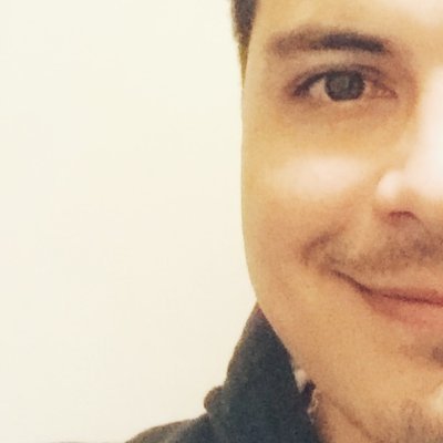 Rodrip137's profile picture. Mundo de la programación. Noticias sobre tecnología.