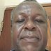 Daniel Oundo Malingu (@malinguoundo) Twitter profile photo Daniel Oundo Malingu (@malinguoundo) Twitter profile photo