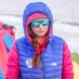Uzma-mountaineer - Pakistan (@umountaineer) Twitter profile photo Uzma-mountaineer - Pakistan (@umountaineer) Twitter profile photo