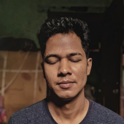 utkalkishors's profile picture. 🚀 Data Engineer | 2+ years of experience in building scalable data pipelines, optimizing ETL processes, and managing big data systems