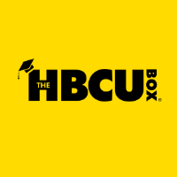 We're The HBCU Box®️, the #1 monthly historically black college and university subscription box and care package. Doing it for the culture! https://t.co/B8zeekPQJ5