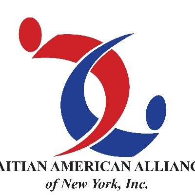 Haitian American Alliance of New York Inc. (HAA)