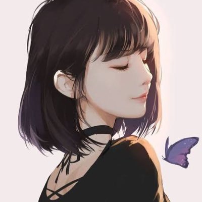 γγγ*.π¬