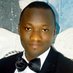 Lawal Taiwo (@tslaw1) Twitter profile photo Lawal Taiwo (@tslaw1) Twitter profile photo