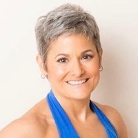 Dawn Gagliardi (@dmg0311) 's Twitter Profile