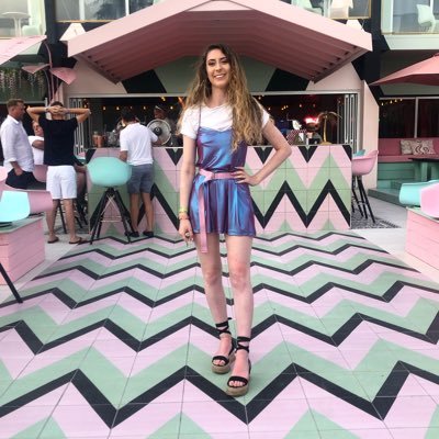 hannahbaanana's profile picture. ✨♡♡♡✨