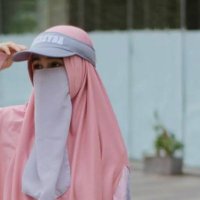 Ummiyatun haqqisah (@netijzen) 's Twitter Profile