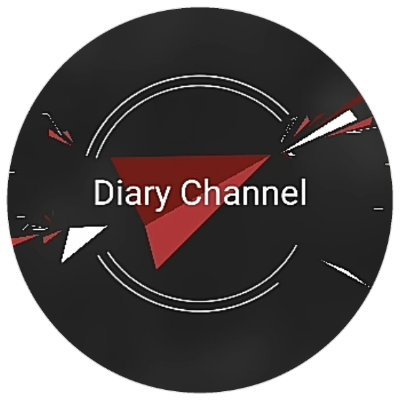 Diary Channel