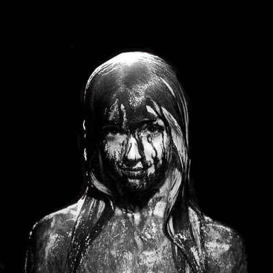 HortonMaddoux's profile picture. 🙄