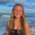 emma kennett (@emmakennettt) Twitter profile photo emma kennett (@emmakennettt) Twitter profile photo