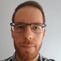 Rafael Díaz García (@rafaeldiga) 's Twitter Profile