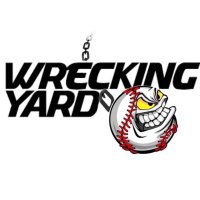 Wrecking Crew (@wreckingyardbsb) 's Twitter Profile