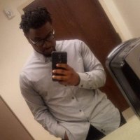 DEE (@1klit) 's Twitter Profile